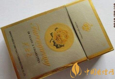 云霄香烟各品牌价位大揭秘，价格与品质的完美结合