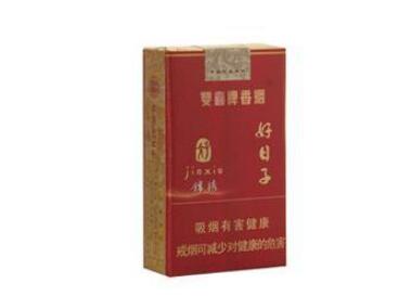 5到10元特富意香烟总仓_特富意卷烟厂|低价香烟网