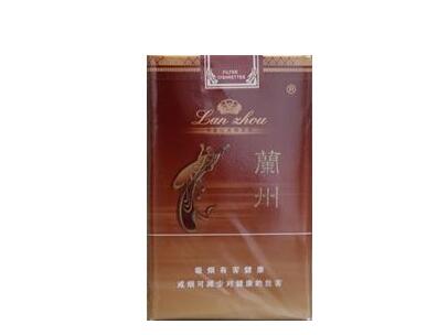 探秘20元左右，进口香烟市场的独特魅力