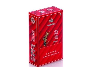 实时快评！一手国外烟源微商代理“惊心动魄”|外烟 货源