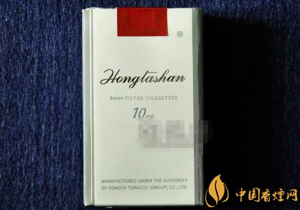 外贸进口香烟的保存|进口烟草如何保湿