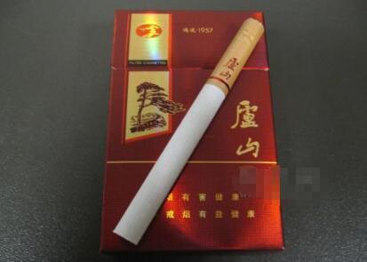 MACAU(澳门)香烟多少钱一盒(澳门烟价格表和图片)