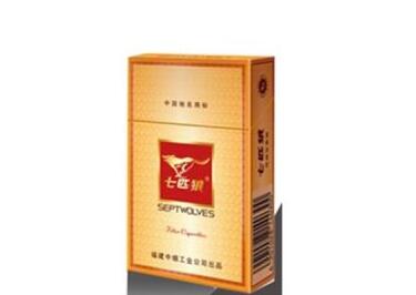 揭秘正品双喜(沪)香烟价格，一盒多少钱？消费指南与市场分析