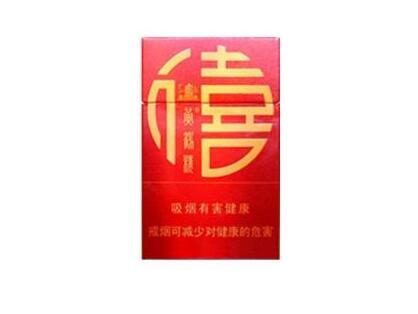 西堤香烟批发价格表最新_西堤香烟批发价格表最新图片