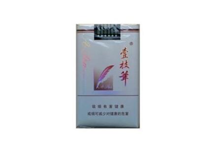 1. 云烟（软珍品），约人民币100元/包