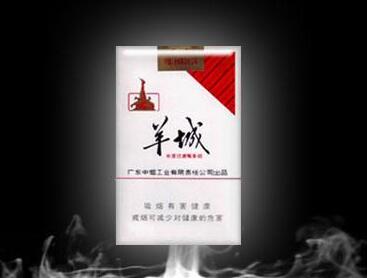 香烟批发霍州哪里有卖的|霍州市烟草局-低价香烟网