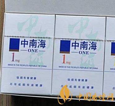 胶州批发香烟-胶州烟草专卖店
