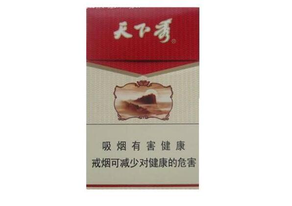 烟卷机械制造书_卷烟机械设备厂