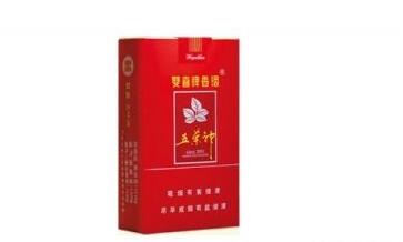 郑州卖进口香烟【郑州买外烟的地方】