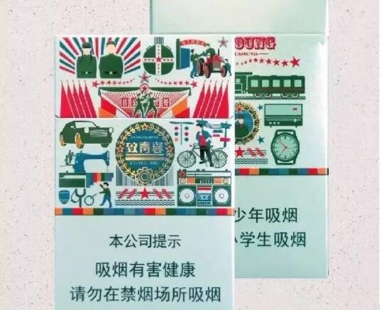 黄山香烟价格大揭秘，不同品牌价格一览