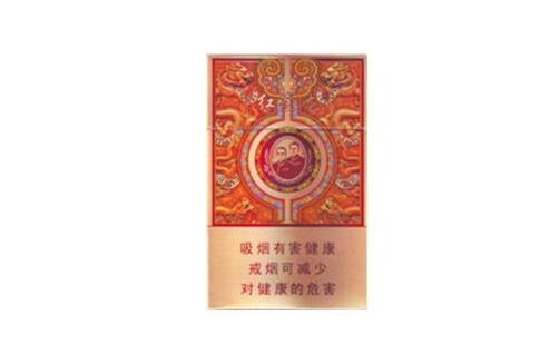 6元香烟厂家(6元烟排行榜前十名)
