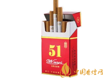 批发香烟价格，揭秘市场规律，助您轻松选购