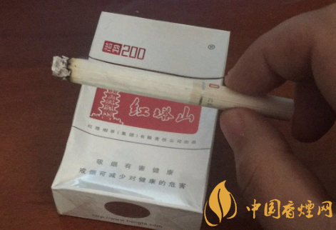 云霄香烟机台_云霄卷烟机