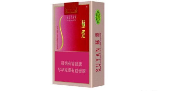 揭秘一品梅香烟货源，品质与价格的完美结合