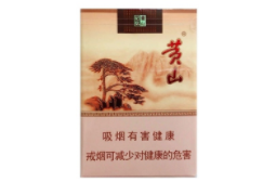条码标签生成器下载【条码标签设置标签】