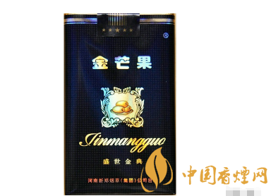 利事香烟多少钱一条？揭秘市场价格与消费者评价