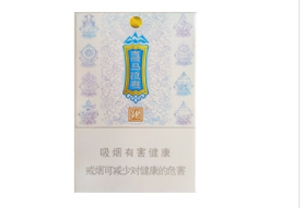 免税发时达香烟一手货源-发时达细支香烟多少钱一包|低价香烟网