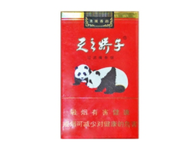 为什么烟的码扫不出来呢？揭秘香烟扫码难题
