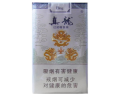 古田香烟总仓，传承经典，品味非凡