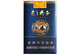 电子烟烟嘴长什么样|电子烟的烟嘴是什么