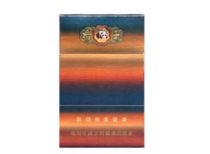 山东云霄香烟-云霄牌香烟