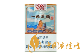 为什么在网上买不到烟丝了(网上不卖烟丝吗)