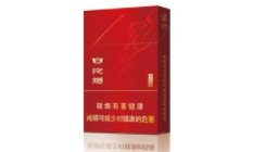 哈尔滨哪里卖进口香烟-哈尔滨哪里批发香烟