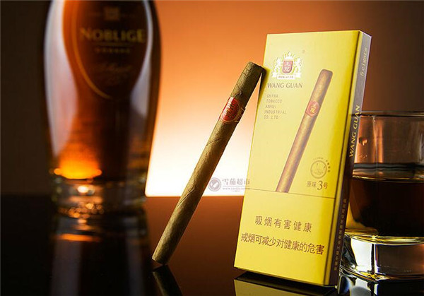 揭秘，批发香烟价格背后的秘密，教你如何省钱买烟