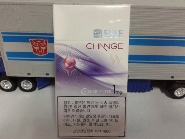 免税都宝香烟多少钱(都宝香烟品类及价格)-低价香烟网