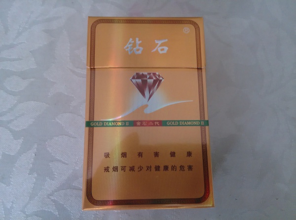 国外烟花带音障【老外巨型烟雾烟花】