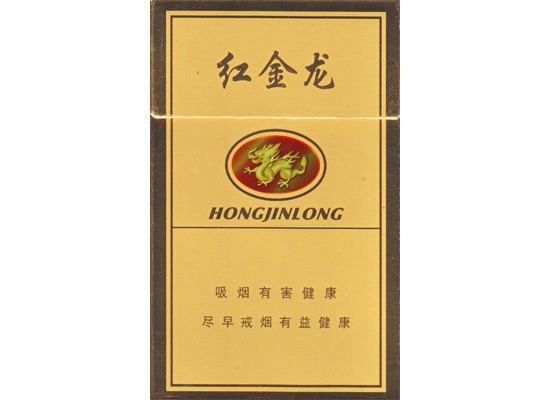 5元大伯爵香烟总仓-大伯爵香烟价格