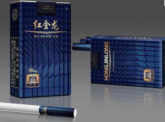 正品石狮香烟好抽吗_石狮牌香烟多少钱一盒