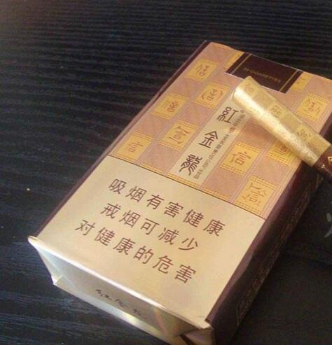 沂蒙山香烟批发价多少_沂蒙山香烟最新价格