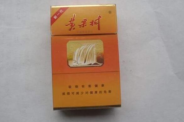 福建云霄香烟哪个好买【福建云霄产的烟能抽吗】