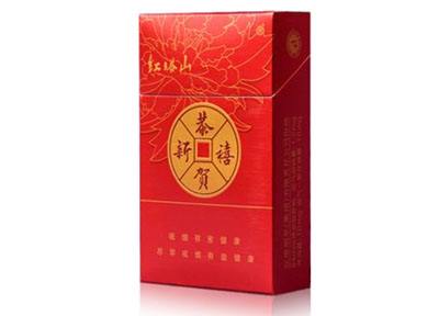 数字条形码的编码规则是什么