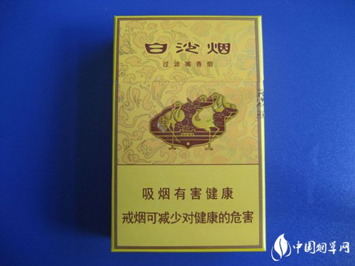 头条新闻！新商盟官网盟“狗急跳墙”