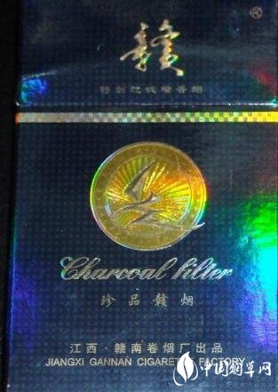 香烟爆珠要怎么捏【香烟爆珠怎么捏爆】