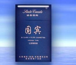 香烟过滤嘴里的爆珠有毒_香烟过滤芯里爆珠对人有害吗