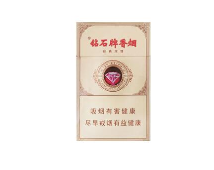 3元太阳岛香烟货源