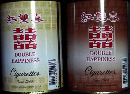 免税工字香烟厂家，品质与创新引领行业潮流