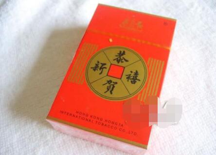 独家快评！优质烟草网购平台！“感恩戴德”
