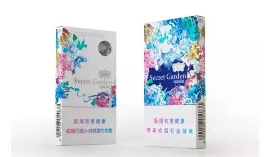 上海浦东哪里有香烟批发