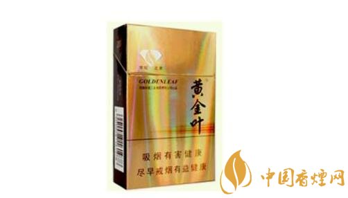 东莞石排高档香烟批发