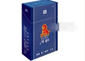 正品红河香烟价格