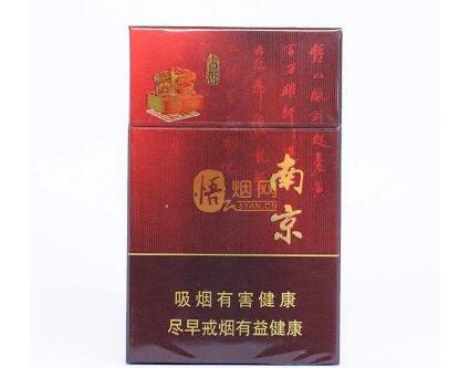 快讯热点！网购雪茄在哪里购买“信口开河”