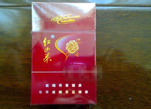 河源忠信香烟批发地址