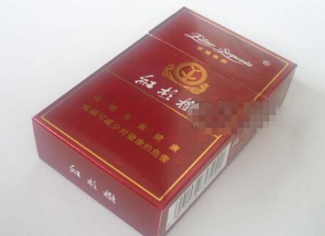外烟最多可以买多少钱