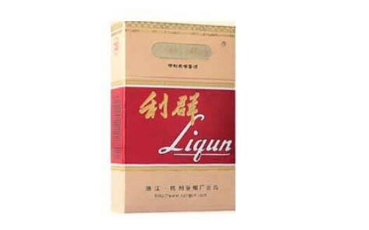 九江市市区外烟售卖点