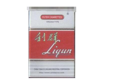 越代大地飞歌香烟好抽吗