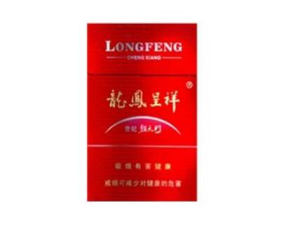 越南代工福香烟总仓